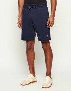 Parajumpers Pantaloni scurți CAIRO EASY | regular fit