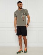 Parajumpers Polo Rescue | regular fit