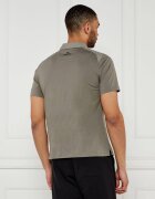 Parajumpers Polo Rescue | regular fit
