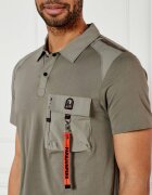 Parajumpers Polo Rescue | regular fit