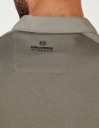 Parajumpers Polo Rescue | regular fit