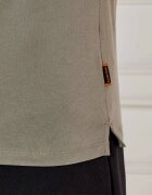 Parajumpers Polo Rescue | regular fit