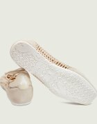 Patrizia Pepe Balerini | piele întoarsă