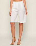 Patrizia Pepe Bermude | regular fit