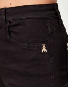 Patrizia Pepe Blugi | flare fit