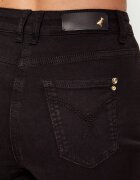 Patrizia Pepe Blugi | flare fit
