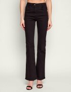 Patrizia Pepe Blugi | flare fit