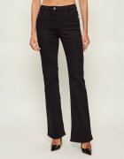 Patrizia Pepe Blugi | flare fit