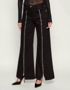 Patrizia Pepe Blugi | flare fit
