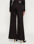 Patrizia Pepe Blugi | flare fit