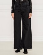 Patrizia Pepe Blugi | flare fit