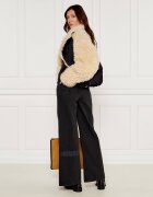 Patrizia Pepe Blugi | flare fit