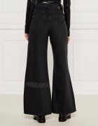 Patrizia Pepe Blugi | flare fit