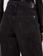 Patrizia Pepe Blugi | flare fit