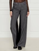 Patrizia Pepe Blugi | flare fit