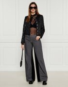 Patrizia Pepe Blugi | flare fit