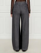 Patrizia Pepe Blugi | flare fit