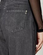 Patrizia Pepe Blugi | flare fit