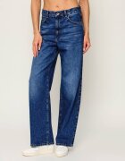 Patrizia Pepe Blugi | Loose fit