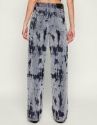 Patrizia Pepe Blugi | Loose fit