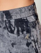 Patrizia Pepe Blugi | Loose fit