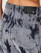 Patrizia Pepe Blugi | Loose fit