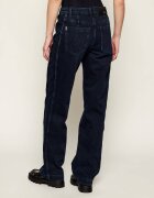 Patrizia Pepe Blugi | Loose fit
