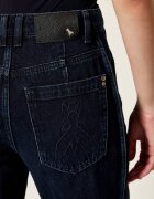 Patrizia Pepe Blugi | Loose fit