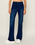 Patrizia Pepe Blugi | regular fit