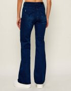 Patrizia Pepe Blugi | regular fit