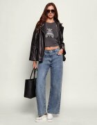 Patrizia Pepe Blugi | regular fit