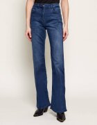 Patrizia Pepe Blugi | Regular Fit