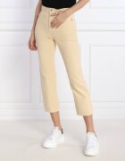 Patrizia Pepe Blugi | Regular Fit