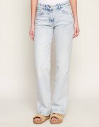 Patrizia Pepe Blugi | regular fit