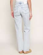 Patrizia Pepe Blugi | regular fit