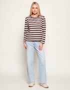 Patrizia Pepe Blugi | regular fit