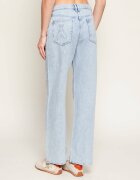Patrizia Pepe Blugi | regular fit