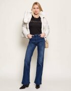 Patrizia Pepe Blugi | Regular Fit