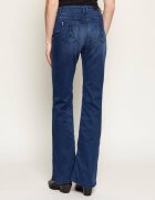 Patrizia Pepe Blugi | Regular Fit