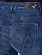 Patrizia Pepe Blugi | Regular Fit