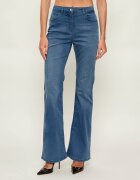 Patrizia Pepe Blugi | Regular Fit