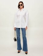 Patrizia Pepe Blugi | Regular Fit