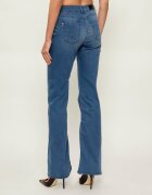 Patrizia Pepe Blugi | Regular Fit