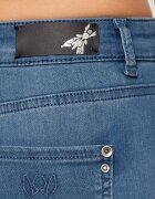 Patrizia Pepe Blugi | Regular Fit