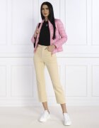 Patrizia Pepe Blugi | Regular Fit