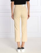 Patrizia Pepe Blugi | Regular Fit