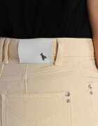 Patrizia Pepe Blugi | Regular Fit