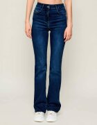 Patrizia Pepe Blugi | Regular Fit