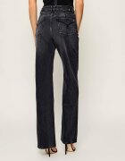 Patrizia Pepe Blugi | Relaxed fit