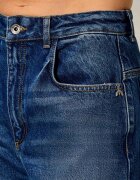 Patrizia Pepe Blugi | Relaxed fit